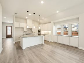 405  Atlas Cedar Drive , Glenn Heights Texas 75154