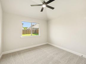 405  Atlas Cedar Drive , Glenn Heights Texas 75154
