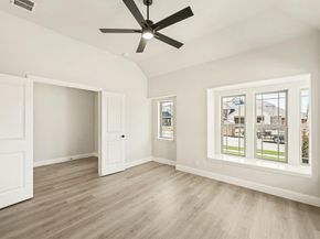 405  Atlas Cedar Drive , Glenn Heights Texas 75154