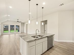 405  Atlas Cedar Drive , Glenn Heights Texas 75154