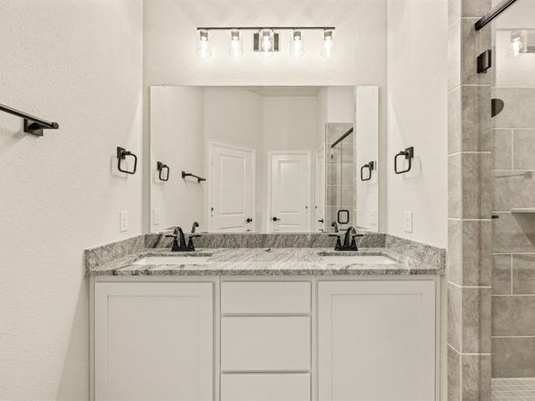 405  Atlas Cedar Drive , Glenn Heights Texas 75154