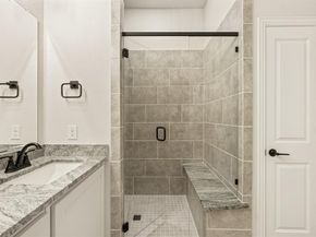 405  Atlas Cedar Drive , Glenn Heights Texas 75154