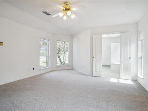 813  Hunters Glen Trail , Fort Worth Texas 76120