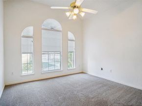 813  Hunters Glen Trail , Fort Worth Texas 76120