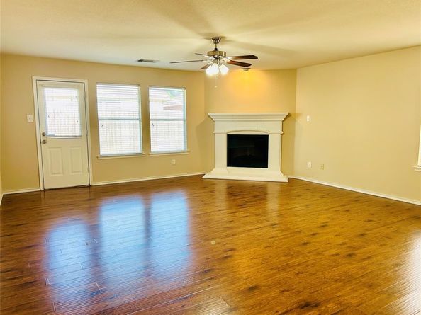 10425  Winding Passage Way , Fort Worth Texas 76131