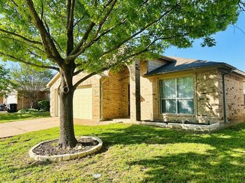 10425  Winding Passage Way 