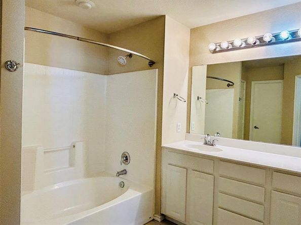 10425  Winding Passage Way , Fort Worth Texas 76131