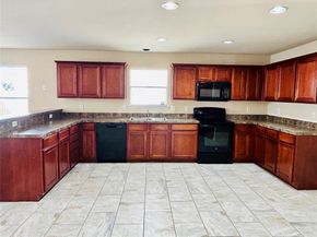 10425  Winding Passage Way , Fort Worth Texas 76131