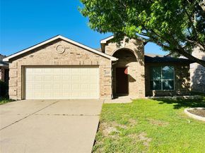 10425  Winding Passage Way , Fort Worth Texas 76131
