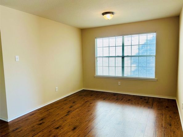 10425  Winding Passage Way , Fort Worth Texas 76131