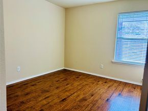 10425  Winding Passage Way , Fort Worth Texas 76131
