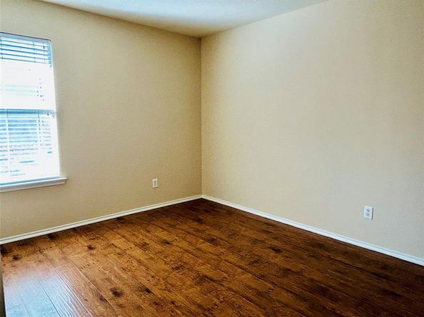 10425  Winding Passage Way , Fort Worth Texas 76131