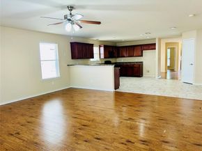10425  Winding Passage Way , Fort Worth Texas 76131