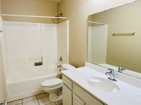 10425  Winding Passage Way , Fort Worth Texas 76131