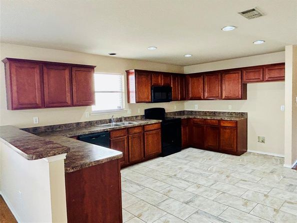 10425  Winding Passage Way , Fort Worth Texas 76131