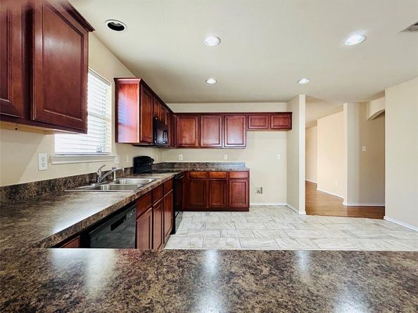 10425  Winding Passage Way , Fort Worth Texas 76131
