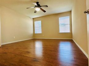 10425  Winding Passage Way , Fort Worth Texas 76131