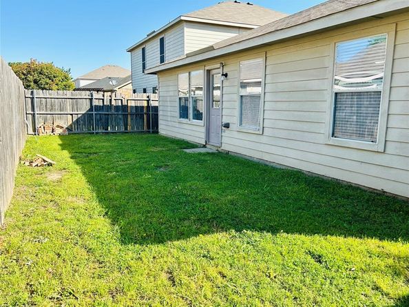 10425  Winding Passage Way , Fort Worth Texas 76131