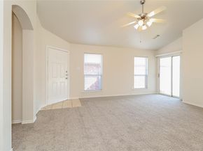 6228  Adonia Drive , Fort Worth Texas 76131