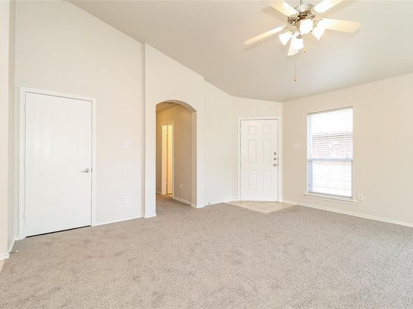 6228  Adonia Drive , Fort Worth Texas 76131