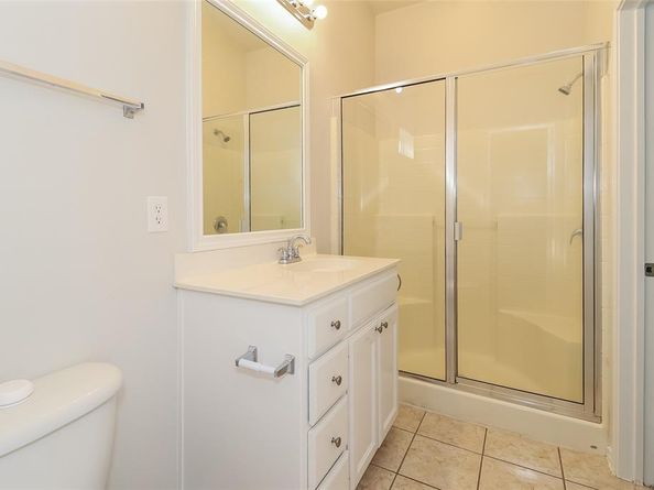 6228  Adonia Drive , Fort Worth Texas 76131