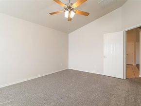 6228  Adonia Drive , Fort Worth Texas 76131