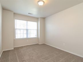 6228  Adonia Drive , Fort Worth Texas 76131