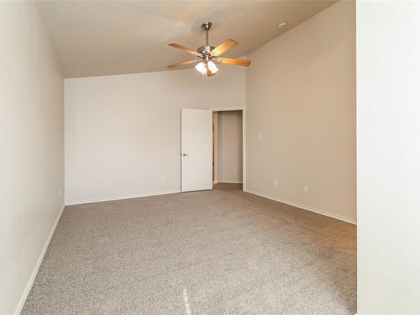 6228  Adonia Drive , Fort Worth Texas 76131