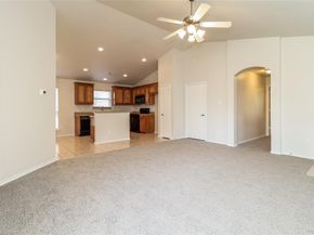 6228  Adonia Drive , Fort Worth Texas 76131