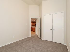 6228  Adonia Drive , Fort Worth Texas 76131