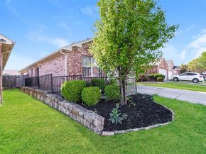 6228  Adonia Drive , Fort Worth Texas 76131