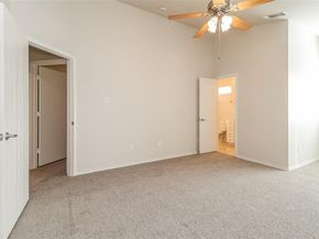 6228  Adonia Drive , Fort Worth Texas 76131