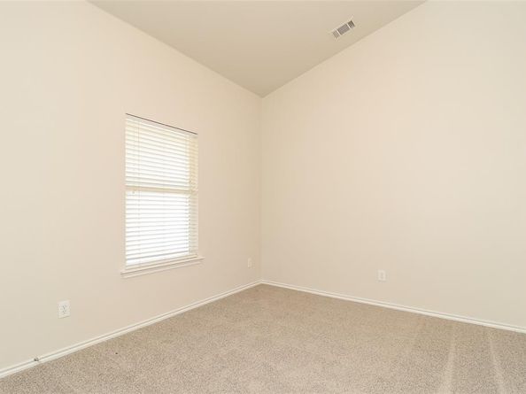 6228  Adonia Drive , Fort Worth Texas 76131