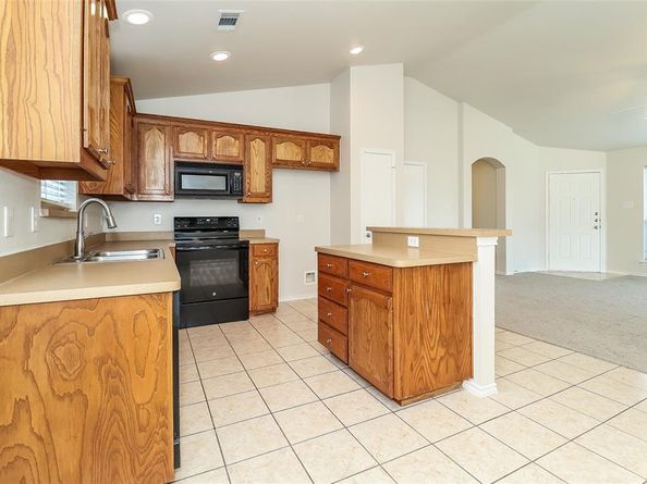 6228  Adonia Drive , Fort Worth Texas 76131
