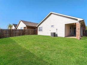 6228  Adonia Drive , Fort Worth Texas 76131