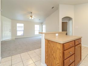 6228  Adonia Drive , Fort Worth Texas 76131