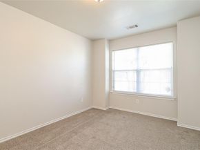 6228  Adonia Drive , Fort Worth Texas 76131