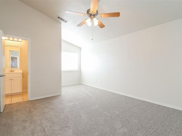 6228  Adonia Drive , Fort Worth Texas 76131