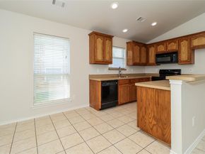 6228  Adonia Drive , Fort Worth Texas 76131