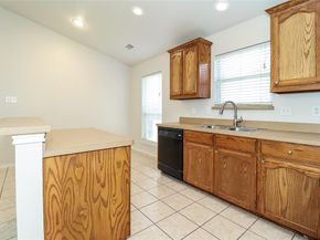 6228  Adonia Drive , Fort Worth Texas 76131