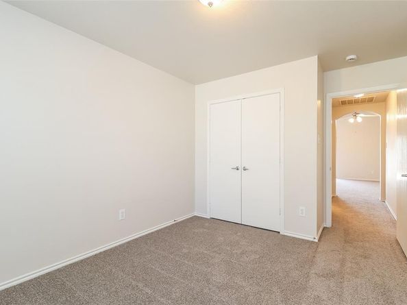 6228  Adonia Drive , Fort Worth Texas 76131