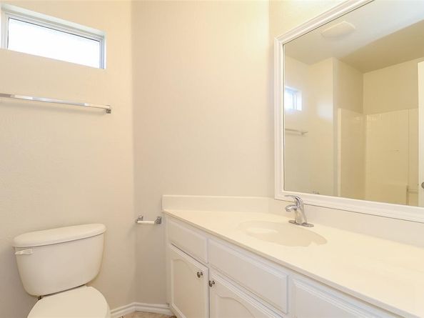 6228  Adonia Drive , Fort Worth Texas 76131