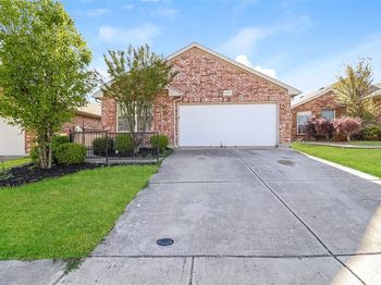 6228  Adonia Drive 