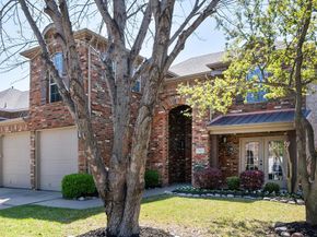 2815 S Serrano  , Grand Prairie Texas 75054