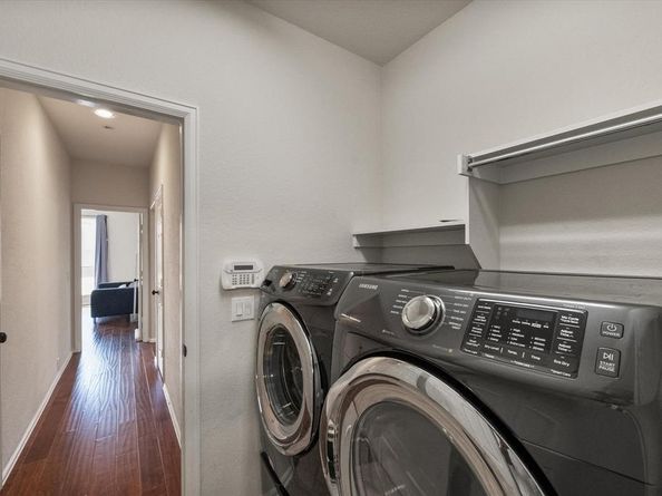 2815 S Serrano  , Grand Prairie Texas 75054