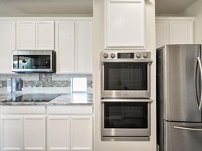 2815 S Serrano  , Grand Prairie Texas 75054