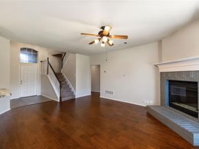 2815 S Serrano  , Grand Prairie Texas 75054