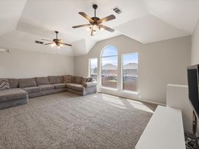 2815 S Serrano  , Grand Prairie Texas 75054