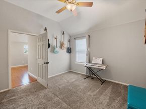 2815 S Serrano  , Grand Prairie Texas 75054