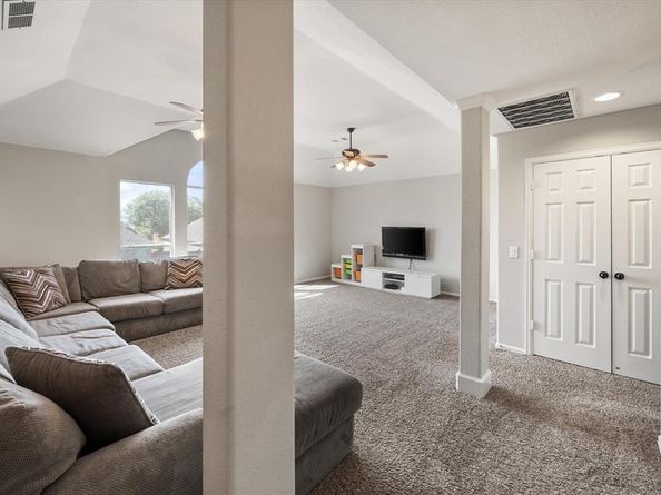 2815 S Serrano  , Grand Prairie Texas 75054